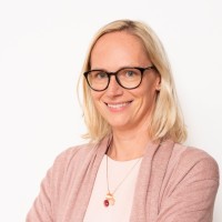 Katherina Klotz