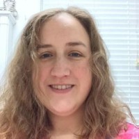 Jennifer Morrow