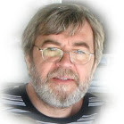Alex Nesterenko