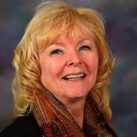 Ellen Barnes