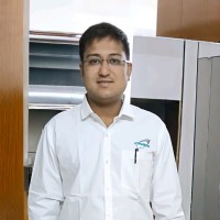 Dhaval Suthar