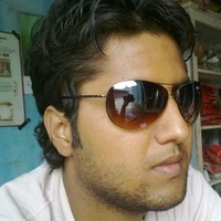 AmIt FrIeNd'S