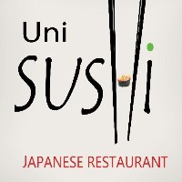 Uni Sushi