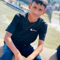 Deepak Yadav