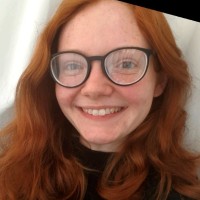 Jessica Kearney