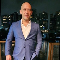 Douglas Lopes