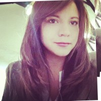 Diana Carolina Rúa Rangel