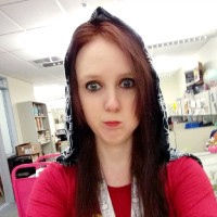Kimberly Quinn