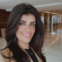 Ana Gjonaj