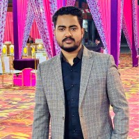 Abhinav Anand