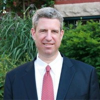 Clark Cohen