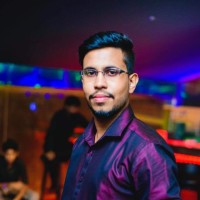 Ashen Gamage