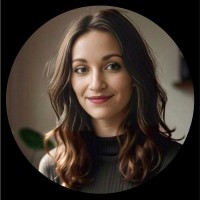 Katherine Danko