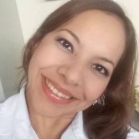 Merari López Gómez