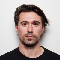 Pavel Rudyuk