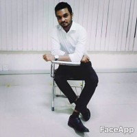 Md.Imrul Kayes Bayzid