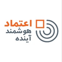 Smart Trust for the Future