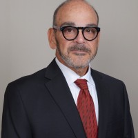 Eric Hernandez