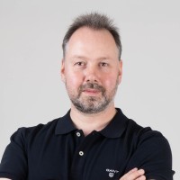 Christoph Muskalla
