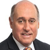 John T. Geaney