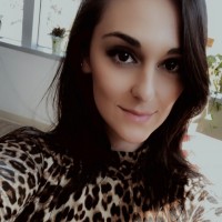Anxhela Xhepa
