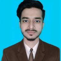 Sheikh Samim