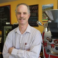 Robert Thurston