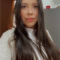 Jhennifer Guzatti