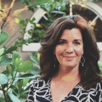 Gayle Draheim-Morley