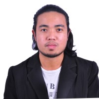 Faeez Dollah