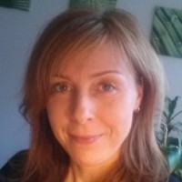 Cecilia Martin (F D Lindberg)