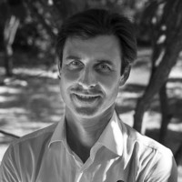 Pierre-Olivier Cailleton, Cfa