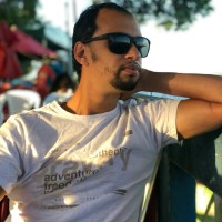 Sergio Cavalcanti