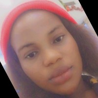 Kyna Chidi