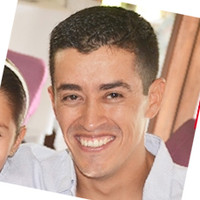 José Luis Hernández