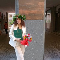 Noemi Pierri