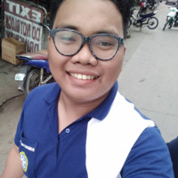 Roel Mangharal