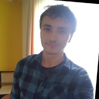 Patrik Kovács
