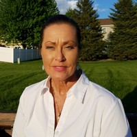 Laura Paquette