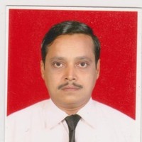 VENKATARAMANAN A M