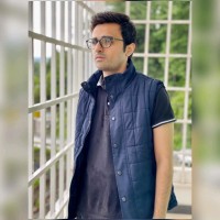 Umair Hassan