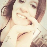 Brandy Everts