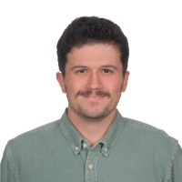 Barış Erce Kaçmaz