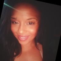 Kialani Brown