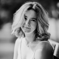 Chloe Richardson