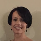Heike Hauschild-Lutz