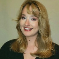 Morgan Beaman