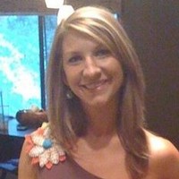 Mary Beth Byrd