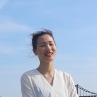 Melody Huang