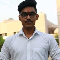 Vansh Naithani